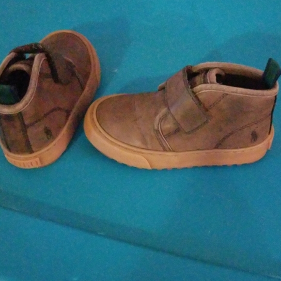 Toddler shoes - Picture 1 of 1